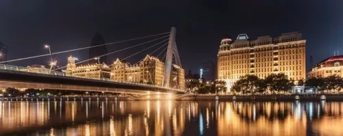 Halogen Lampa Naświetlacz LED SMD 50W 3000K sensor na Arena.pl