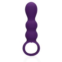 product-compare-58903676