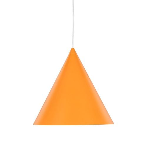 lampa wisząca cono mint 10064 tk lighting na Arena.pl