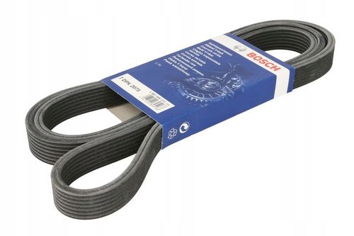 PASEK MICRO-V 7DPK2075 7PK2075 BOSCH na Arena.pl