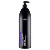 JOANNA Odżywka do włosów KERATIN - 1000g