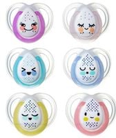 product-compare-56456371