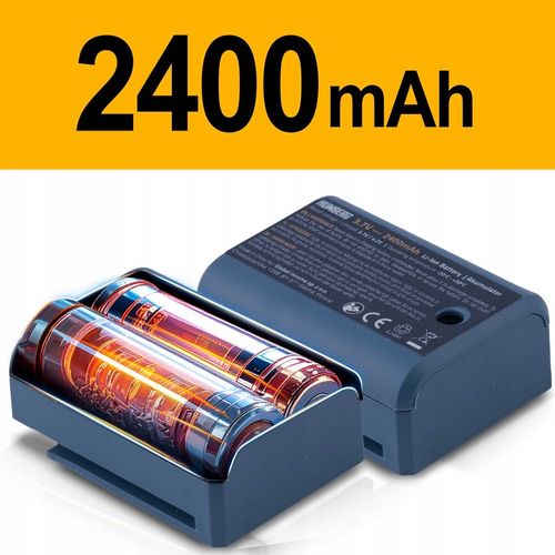 POZIOMICA LASEROWA LASER KRZYŻOWY + STATYW 4D SAMOPOZIOMUJĄCY 40m na Arena.pl