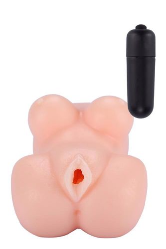 the girl next door lisa na Arena.pl