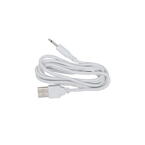 pretty love   julian usb 4 rotation; 4 vibration na Arena.pl