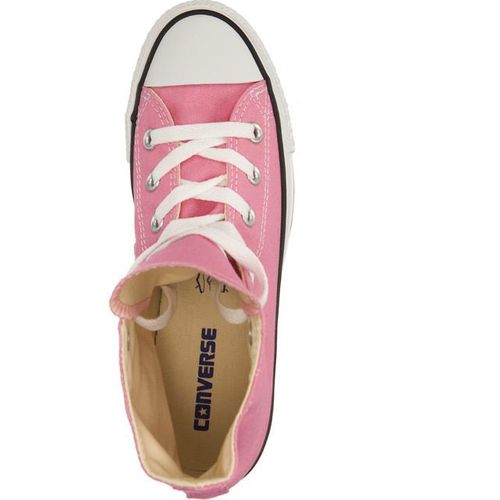 TRAMPKI CONVERSE M9006 36 pink na Arena.pl