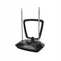 Antena pokojowa HAMA DVB-T2 35 RI-3