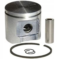 Tłok kompletny Husqvarna 36 37 136 137 - 38mm