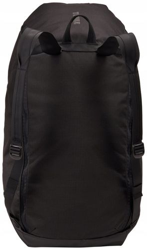 Thule 8007 4 TORBY do boxa Torba zestaw Go Pack na Arena.pl