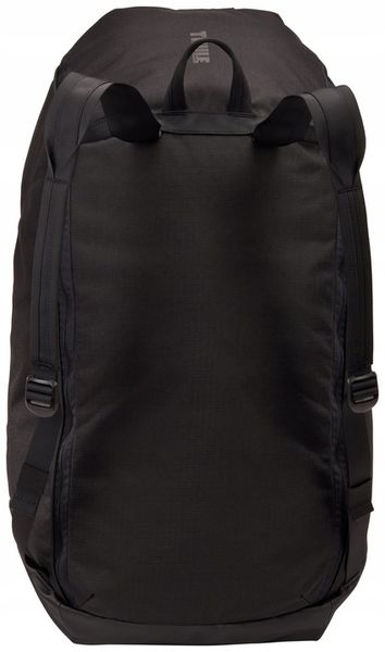 Thule 8007 4 TORBY do boxa Torba zestaw Go Pack zdjęcie 10