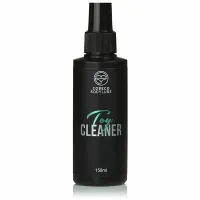 cobeco clean & safe - płyn do higieny akcesoriow 150 ml