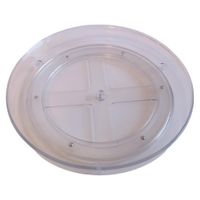 Organizer Stojak na Przyprawy Przyprawnik Obrotowy