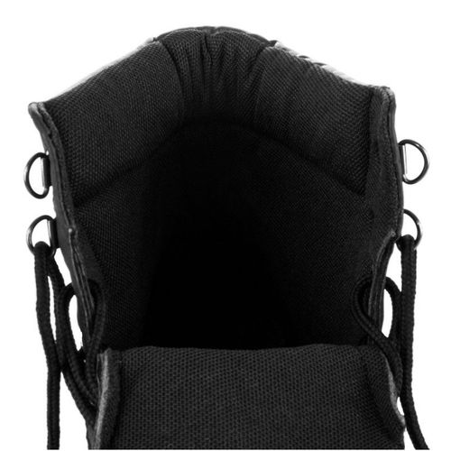 Botki Z Protektorem r.37 na Arena.pl