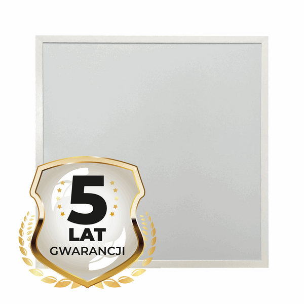 PANEL LED 40W | EKO-LIGHT EKP9127 zdjęcie 1