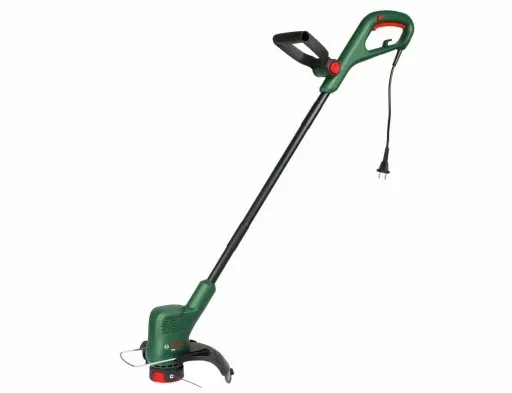 WYKASZARKA ŻYŁKOWA 23cm EASYGRASSCUT 23 BOSCH zdjęcie 9