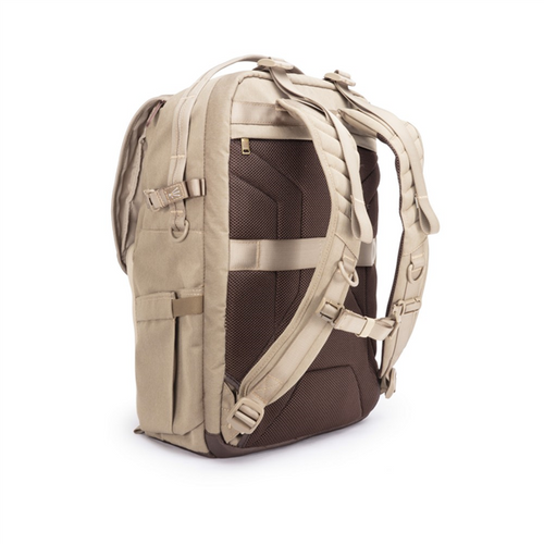 VANGUARD VEO RANGE48 Plecak beżowy na Arena.pl