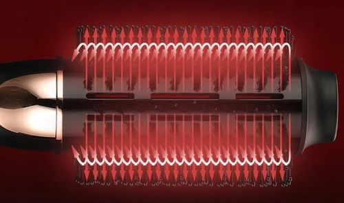 SUSZARKO LOKÓWKA SUSZARKA z JONIZACJĄ PREMIUM 4w1 na Arena.pl