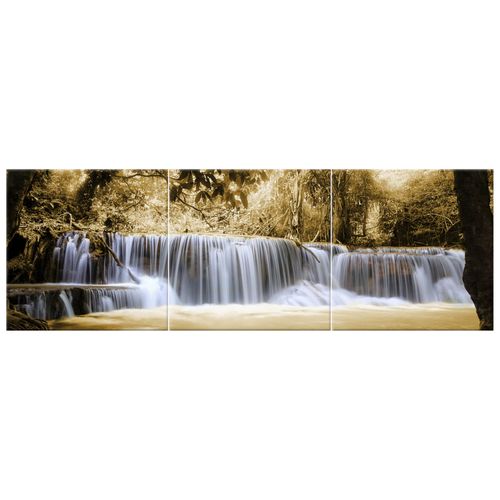 90X30 Obraz *** Na Płótnie *** na Arena.pl