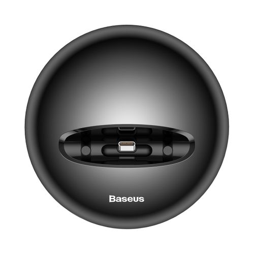 BASEUS Stacja Dokująca ŁADOWARKA USB-C TYPE na Arena.pl
