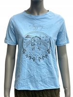 product-compare-59405811