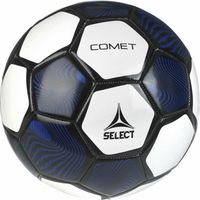 Piłka Select Comet T26-18631 r. — Rozmiar: 5