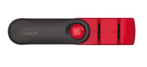 Ostrzałka do noży Joseph Joseph na Arena.pl