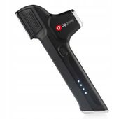 Elektryczny nóż  fryzjerski , nóż do stylizacji włosów , TRYMER do włosów