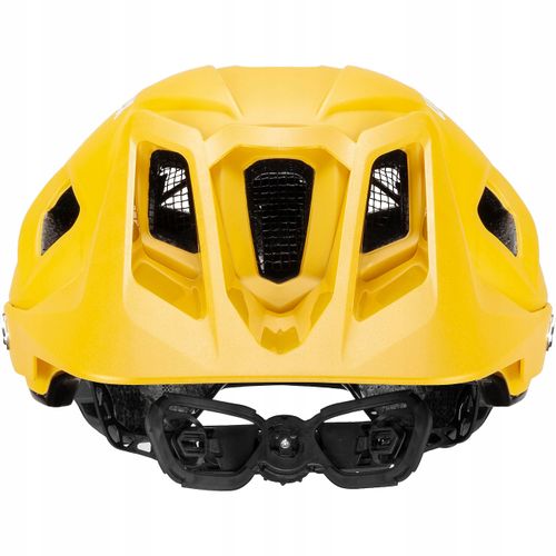 KASK ROWEROWY QUATRO INTEGRALE UVEX 52-57cm na Arena.pl