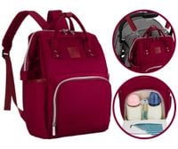 product-compare-64245302