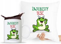 product-compare-55869318