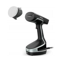 Parownica do ubrań Steamer TEFAL Access Steam