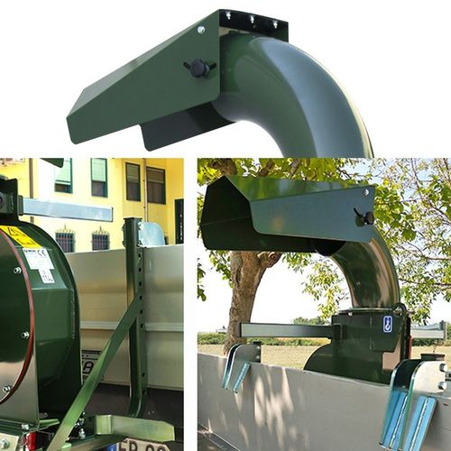 NEGRI TORNADOBHHP21 na Arena.pl