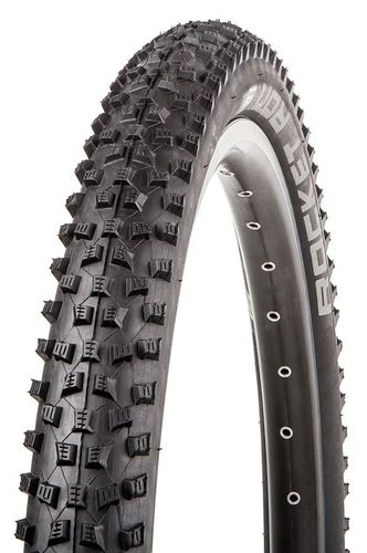 Opona Schwalbe Rocket Ron 29x2.10 Performance czarna na Arena.pl