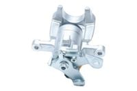 ZACISK TYŁ PRAWY RENAULT WIND FLUENCE MEGANE 2 3