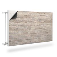 product-compare-52678285