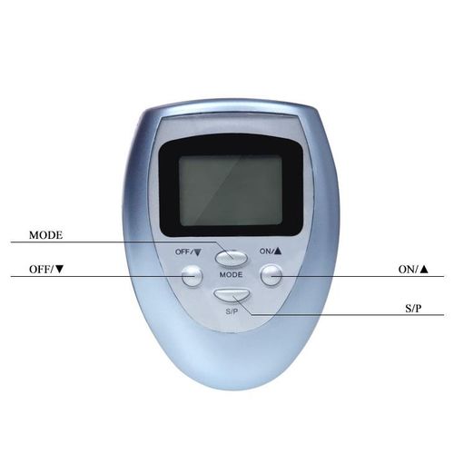 Baile - Electro Sex Kit na Arena.pl