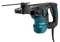 MŁOT UDAROWY OBROTOWY SDS+ 1050W AVT - M HR3001CJ