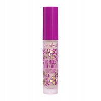 Lovely No More Dark Circles Intensywnie kryjący korektor pod oczy - 1 4g