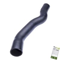 Przewód VOLVO C30 S40 II S60 II S80 II V40 V50 1.6