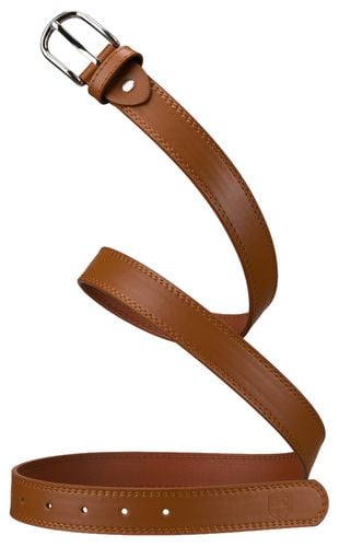 pasek wąski ptn stu-09s3-95-4013 tan na Arena.pl