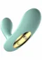 thumbnail-6