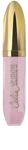 CELIA Lip Gloss Błyszczyk do ust nr 101  8 ml na Arena.pl