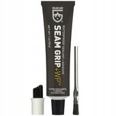 Zestaw naprawczy do tkanin Gear Aid Seam Grip + WP Waterproof 28 g