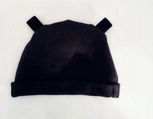 Ubranko dla lalek Koplet bluzka + getry+ czapka Miniland 32-38 cm kolory na Arena.pl