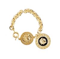 product-compare-61235783