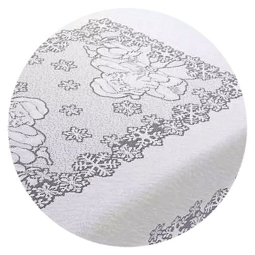 DomoweTekstylia na Arena.pl