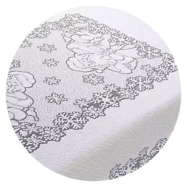 DomoweTekstylia zdjęcie 3