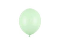 product-compare-60129461