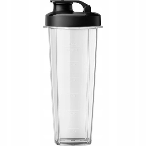 Blender kielichowy Mikser Philips 450W 1,9L zdjęcie 3