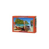 ND35_70632_CAS-B53551 PUZZLE KHAO PHING KAN 500